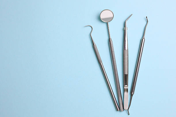 Top rated local Dental specialists in Appleton City, MO